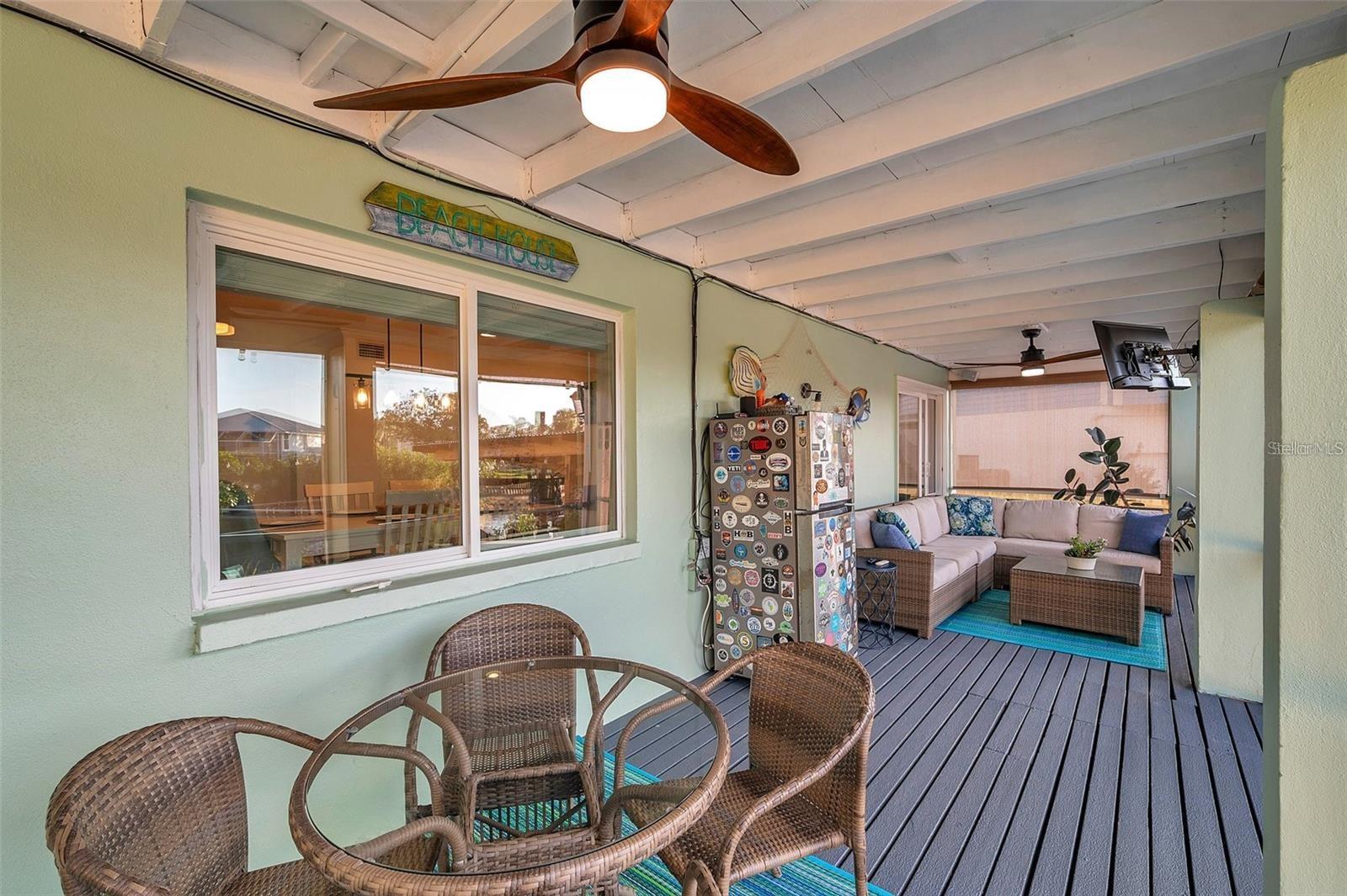 Image 49 of 63 For 69 Gulfwinds Drive