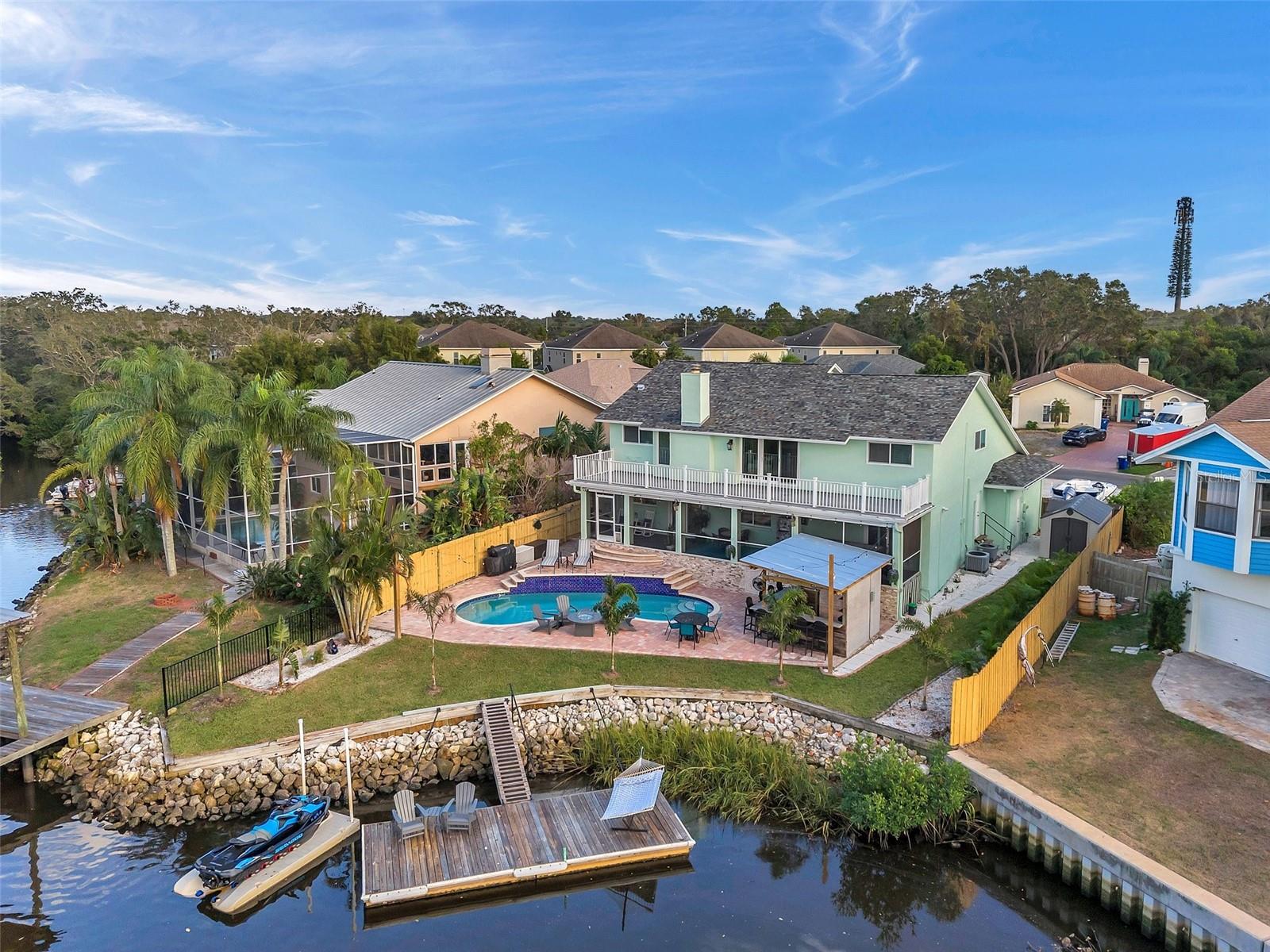 Image 5 of 63 For 69 Gulfwinds Drive