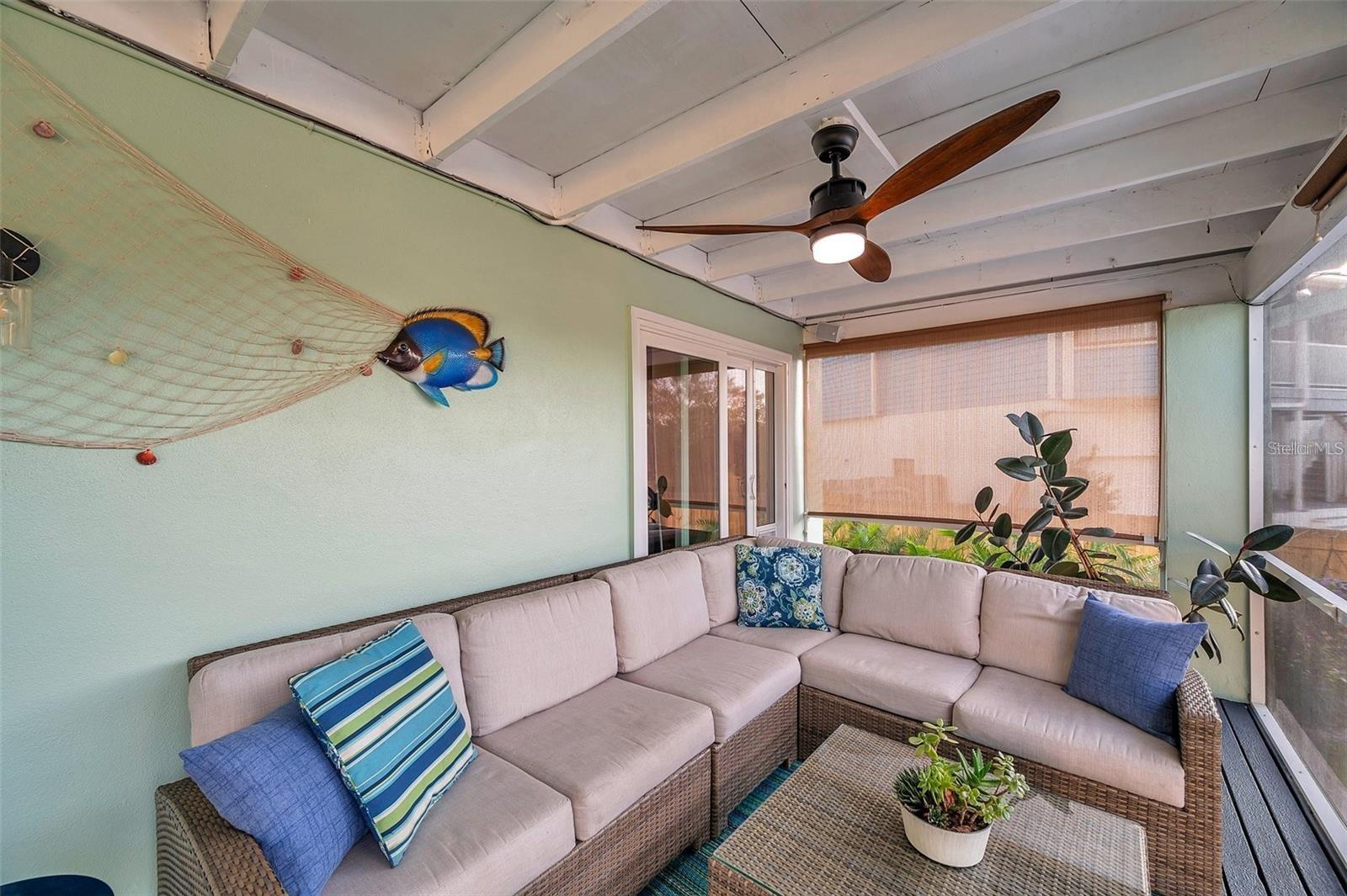 Image 50 of 63 For 69 Gulfwinds Drive