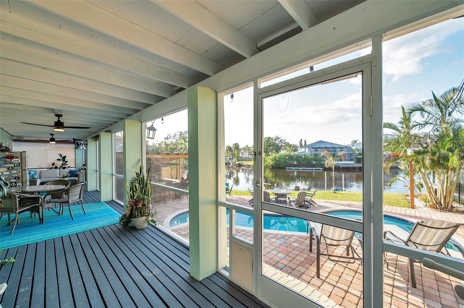 Image 51 of 63 For 69 Gulfwinds Drive