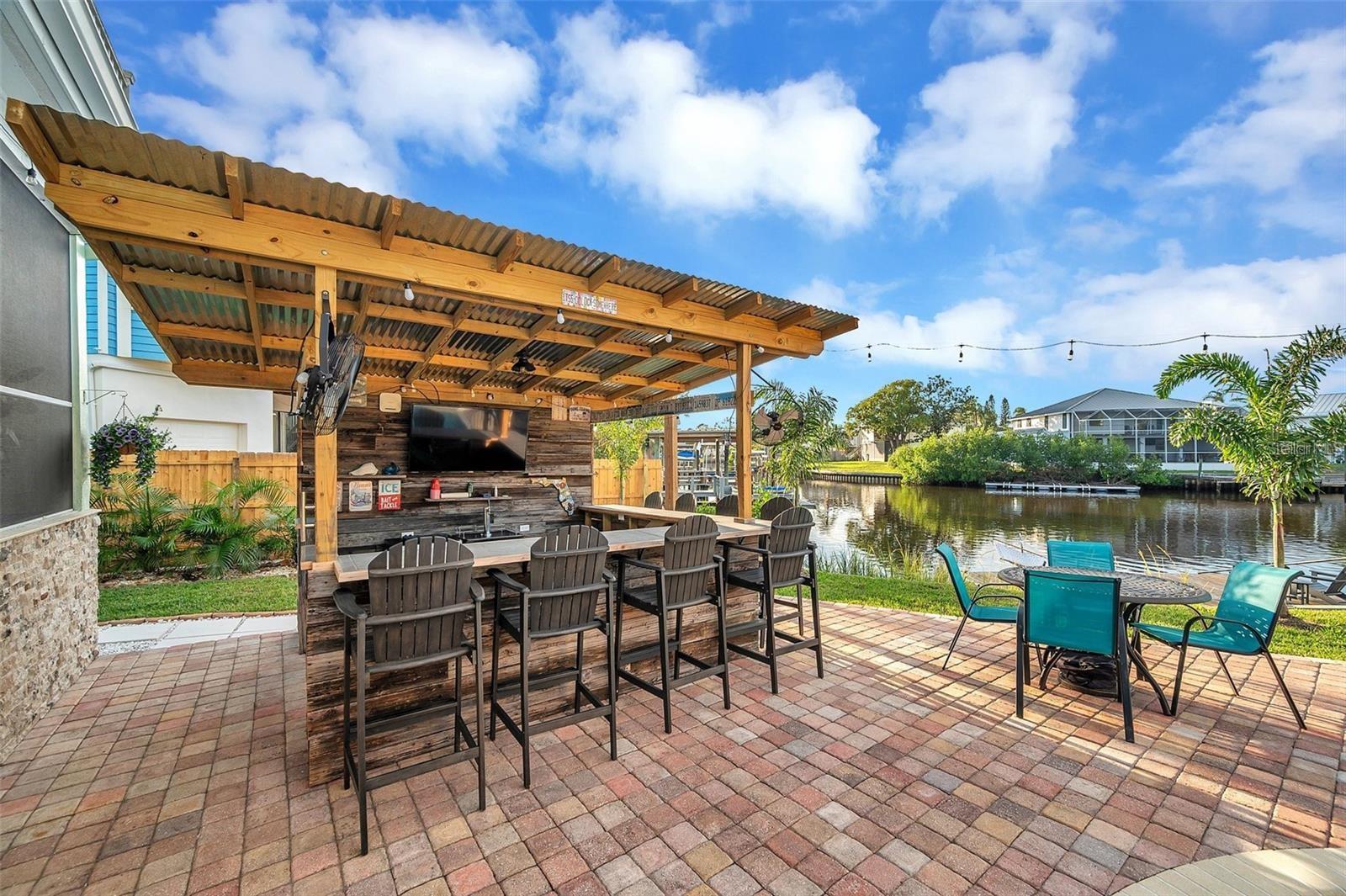 Image 52 of 63 For 69 Gulfwinds Drive