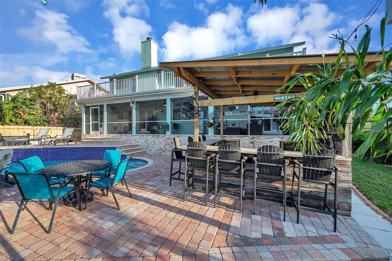 Image 53 of 63 For 69 Gulfwinds Drive