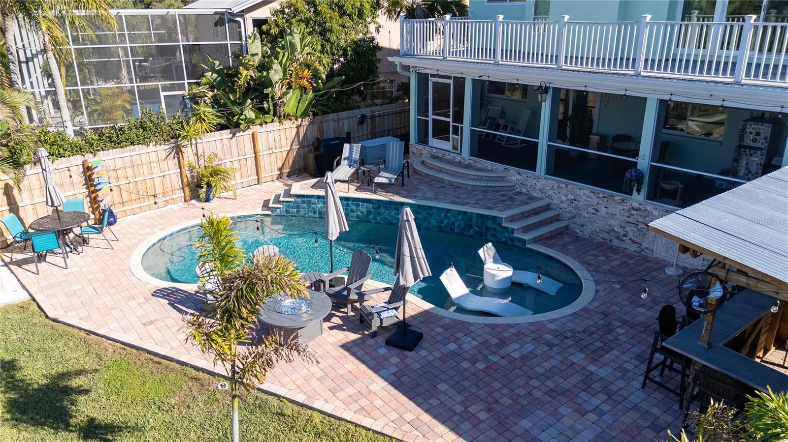 Image 54 of 63 For 69 Gulfwinds Drive