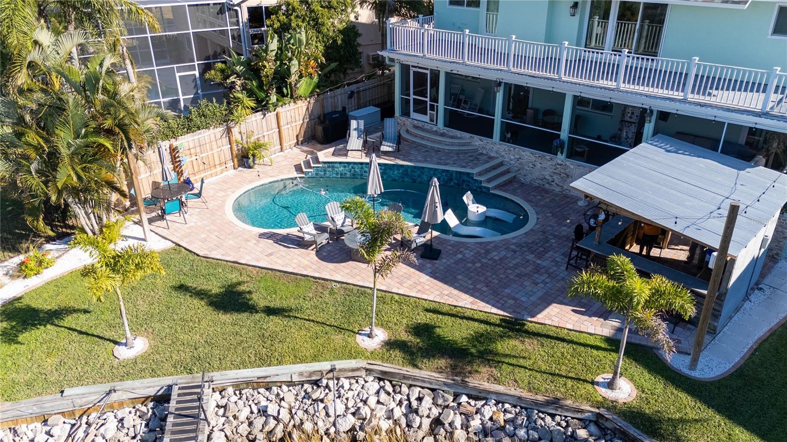 Image 56 of 63 For 69 Gulfwinds Drive