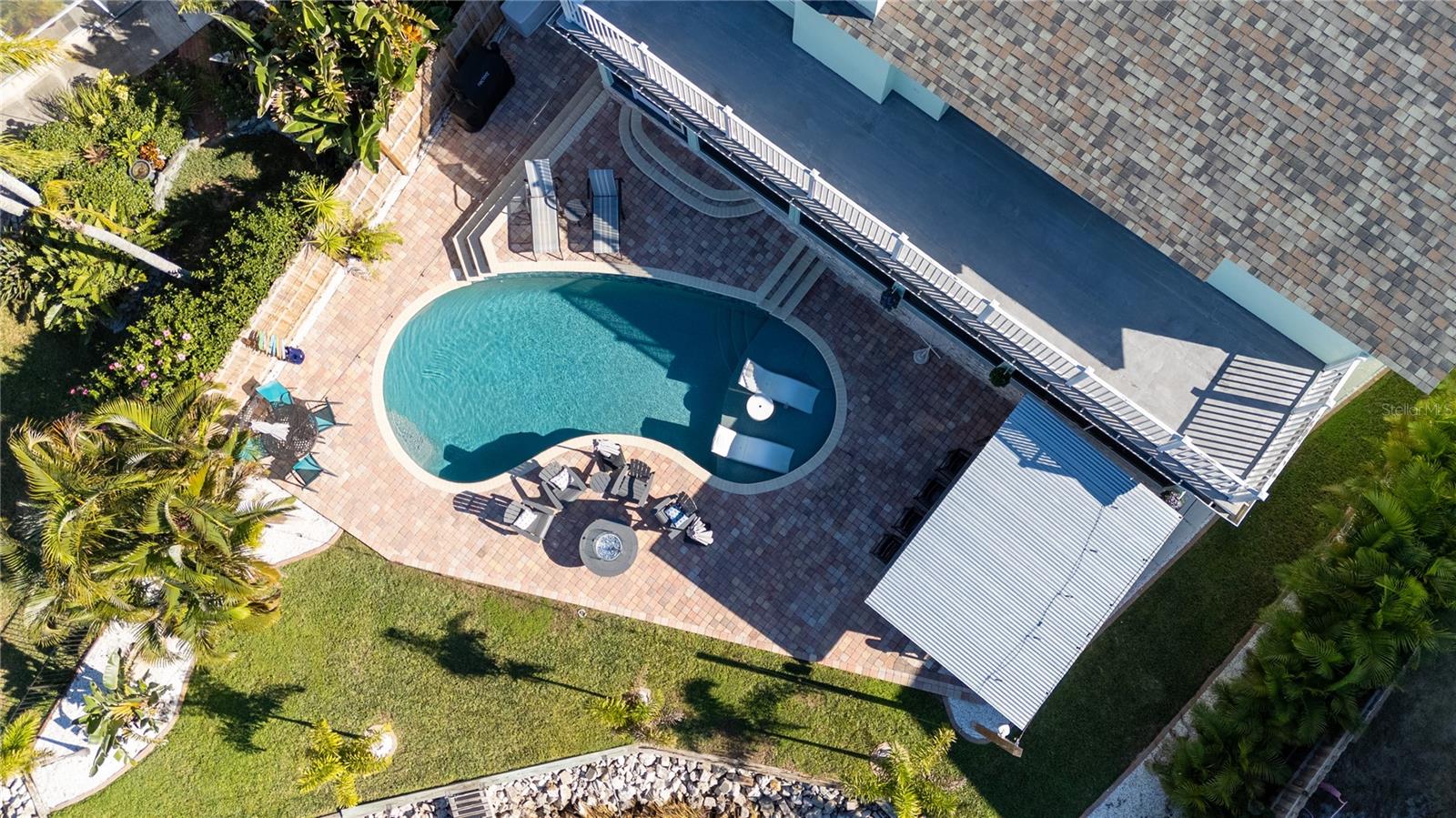 Image 57 of 63 For 69 Gulfwinds Drive