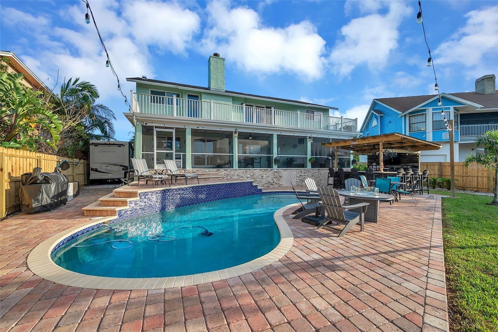 Image 58 of 63 For 69 Gulfwinds Drive