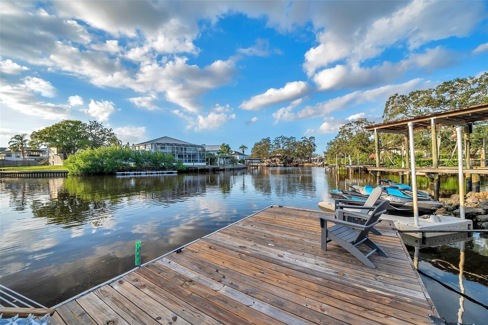 Image 59 of 63 For 69 Gulfwinds Drive