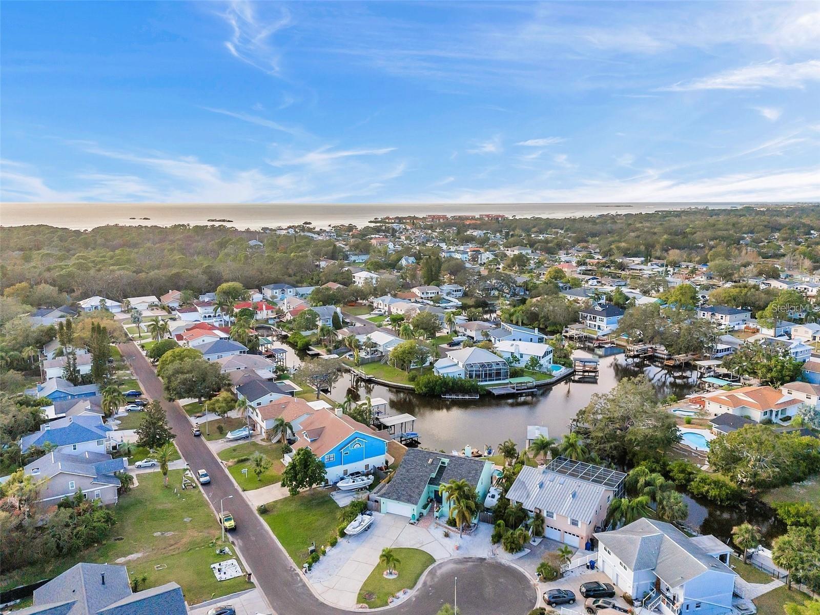 Image 6 of 63 For 69 Gulfwinds Drive