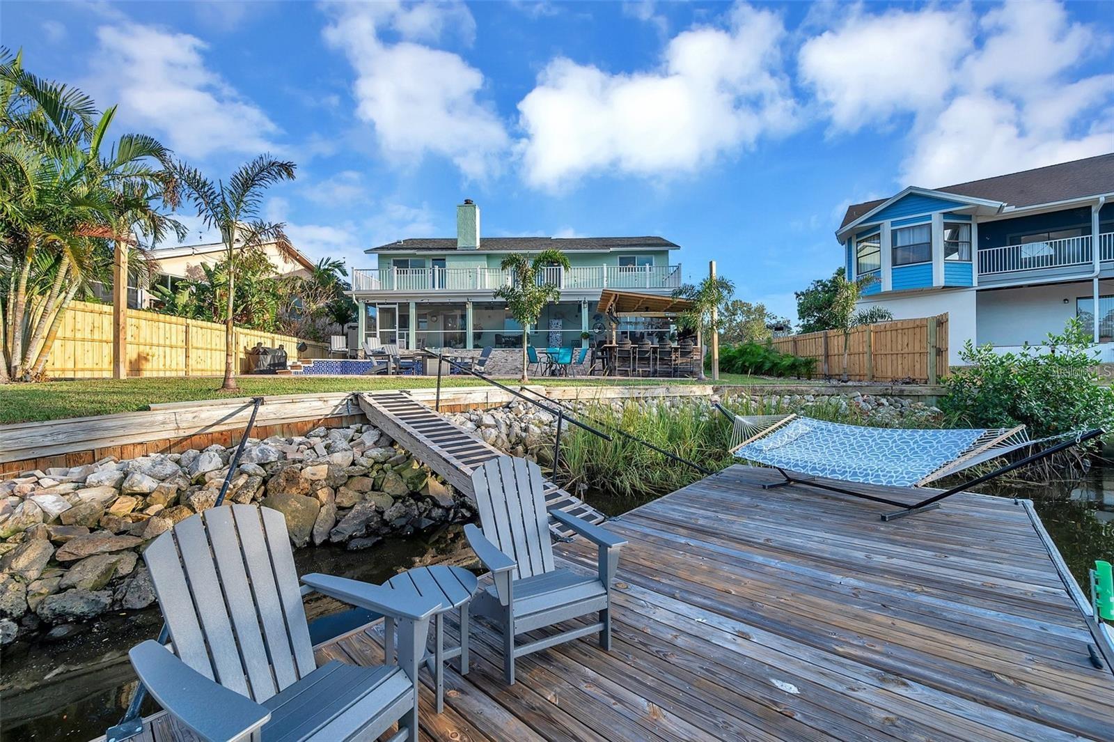 Image 60 of 63 For 69 Gulfwinds Drive