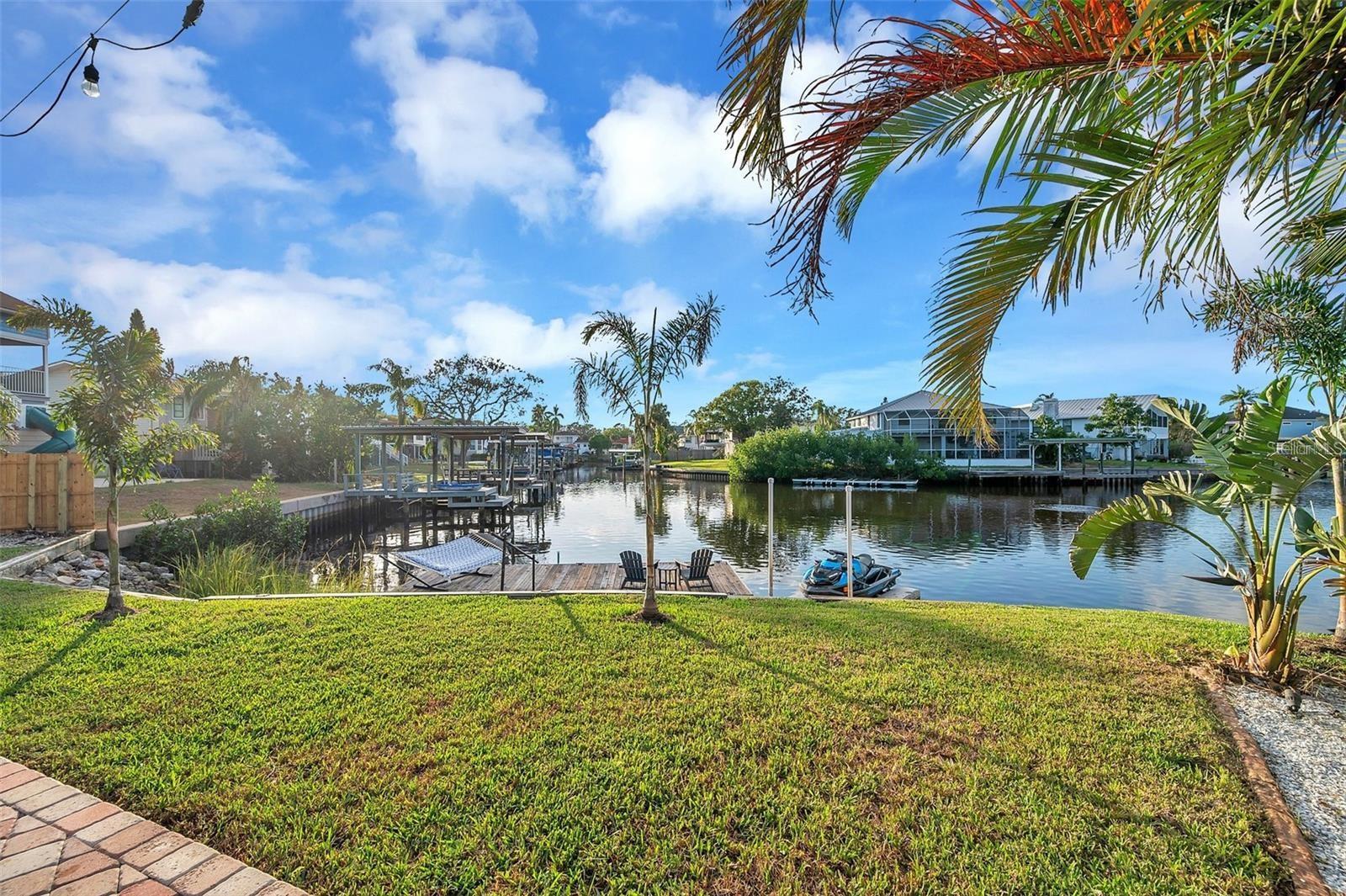 Image 61 of 63 For 69 Gulfwinds Drive