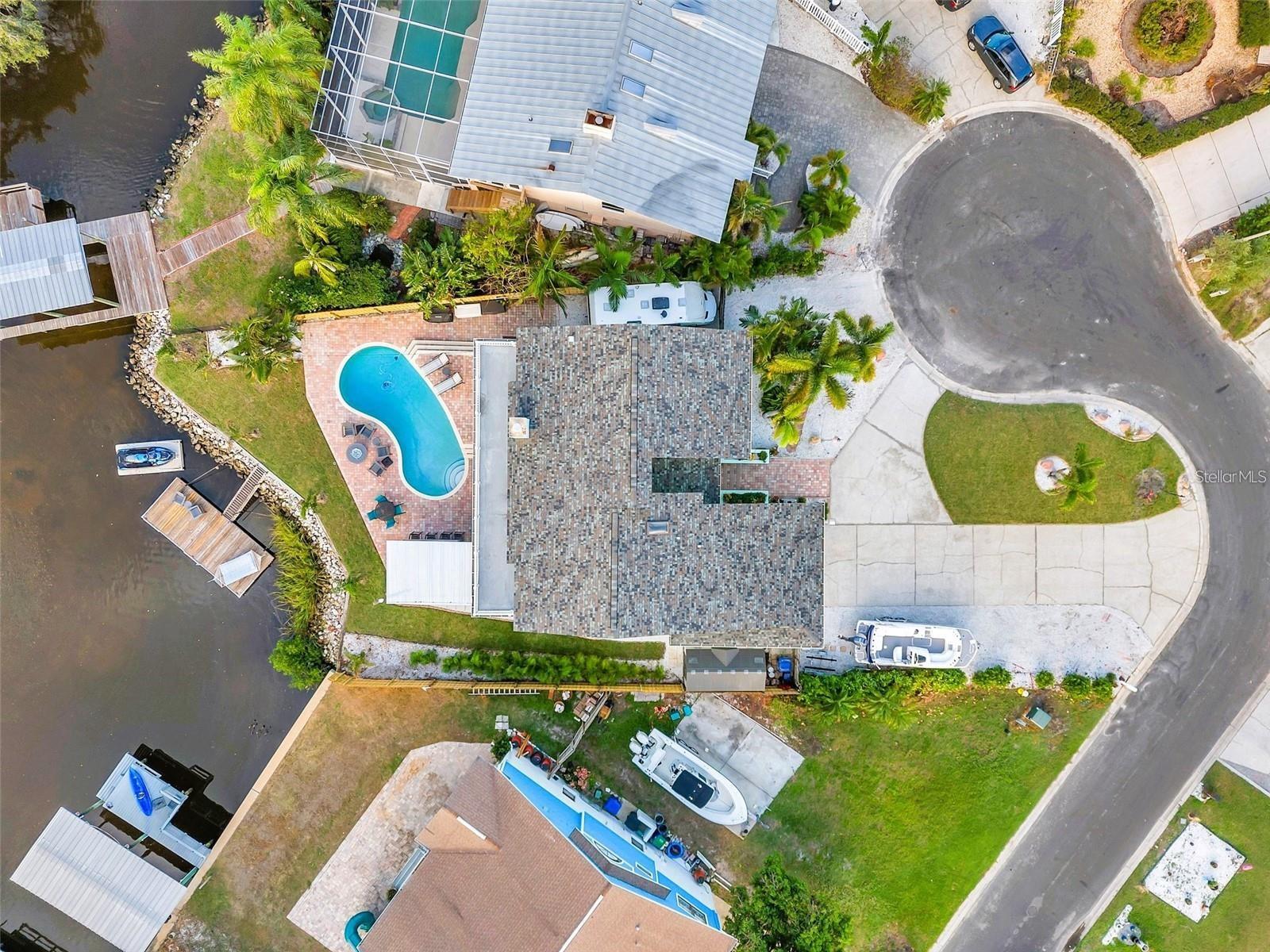 Image 7 of 63 For 69 Gulfwinds Drive