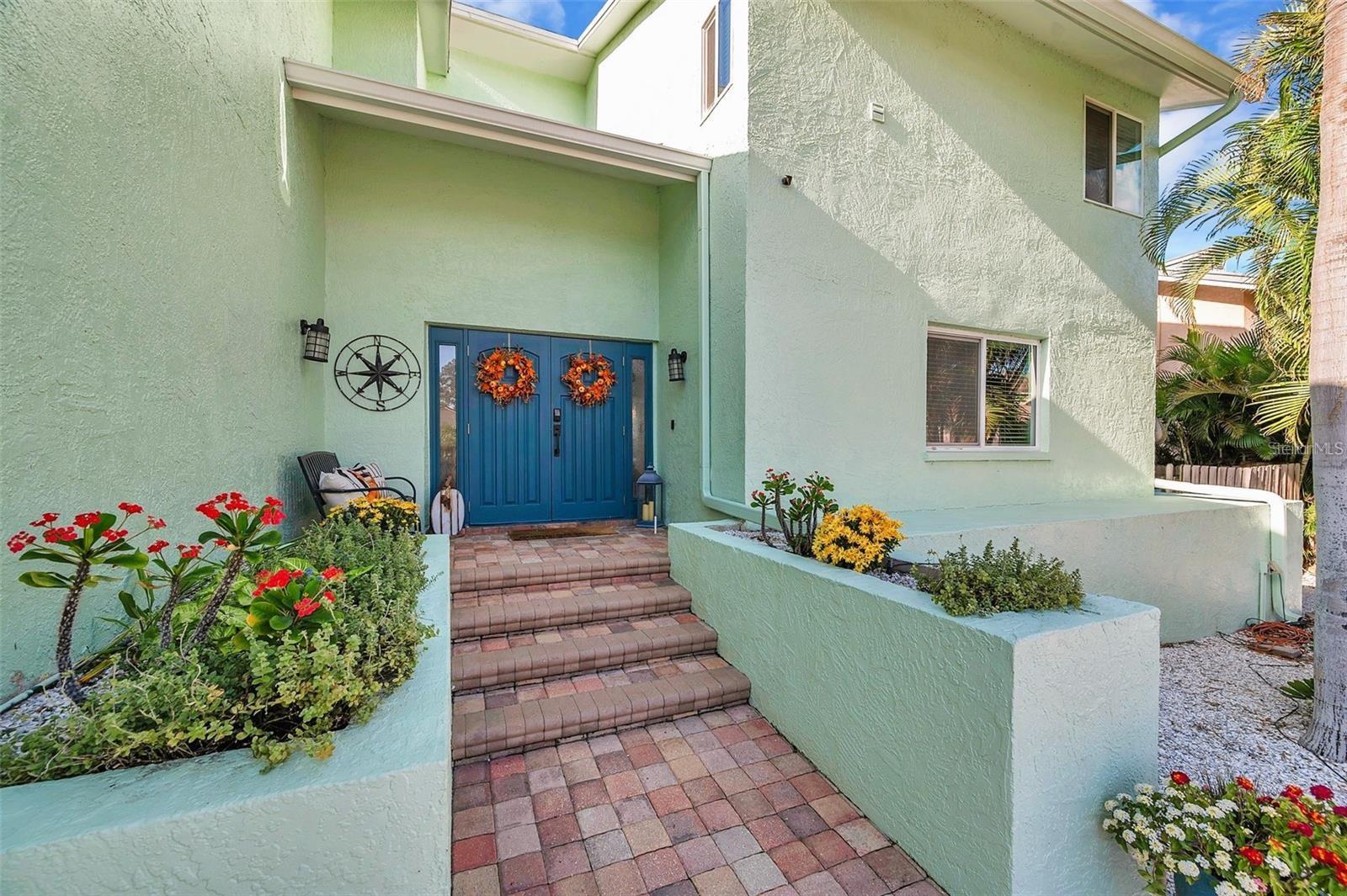 Image 8 of 63 For 69 Gulfwinds Drive