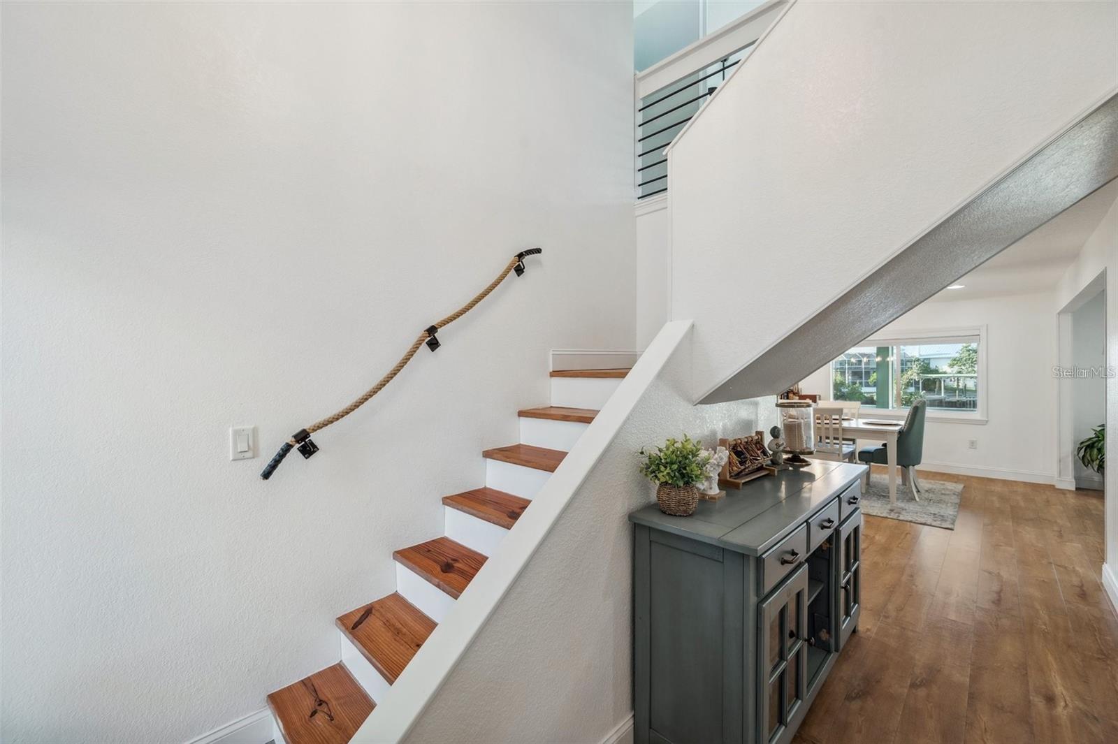 Image 9 of 63 For 69 Gulfwinds Drive