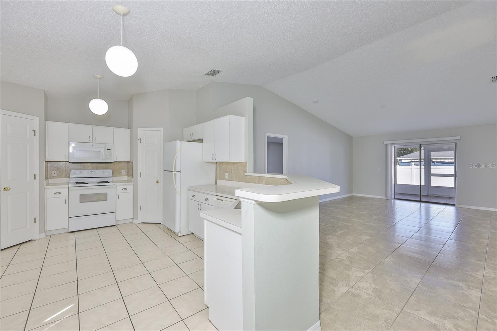 Image 10 of 42 For 6327 Gondola Drive