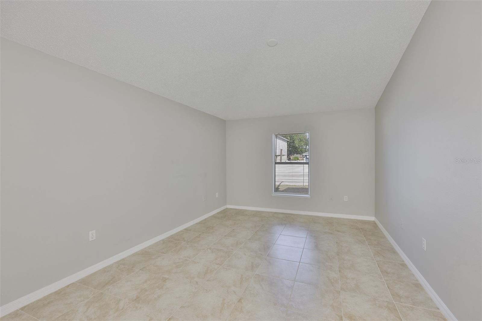 Image 15 of 42 For 6327 Gondola Drive