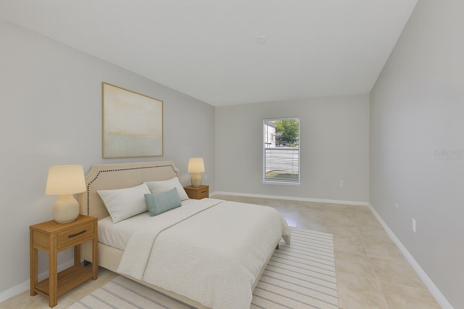 Image 16 of 42 For 6327 Gondola Drive