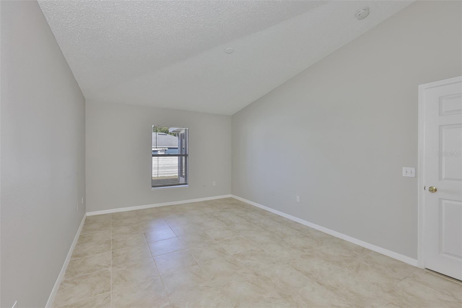 Image 17 of 42 For 6327 Gondola Drive