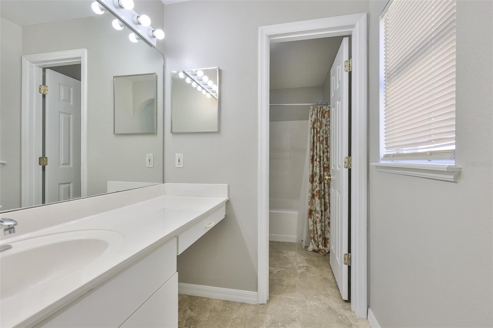 Image 20 of 42 For 6327 Gondola Drive