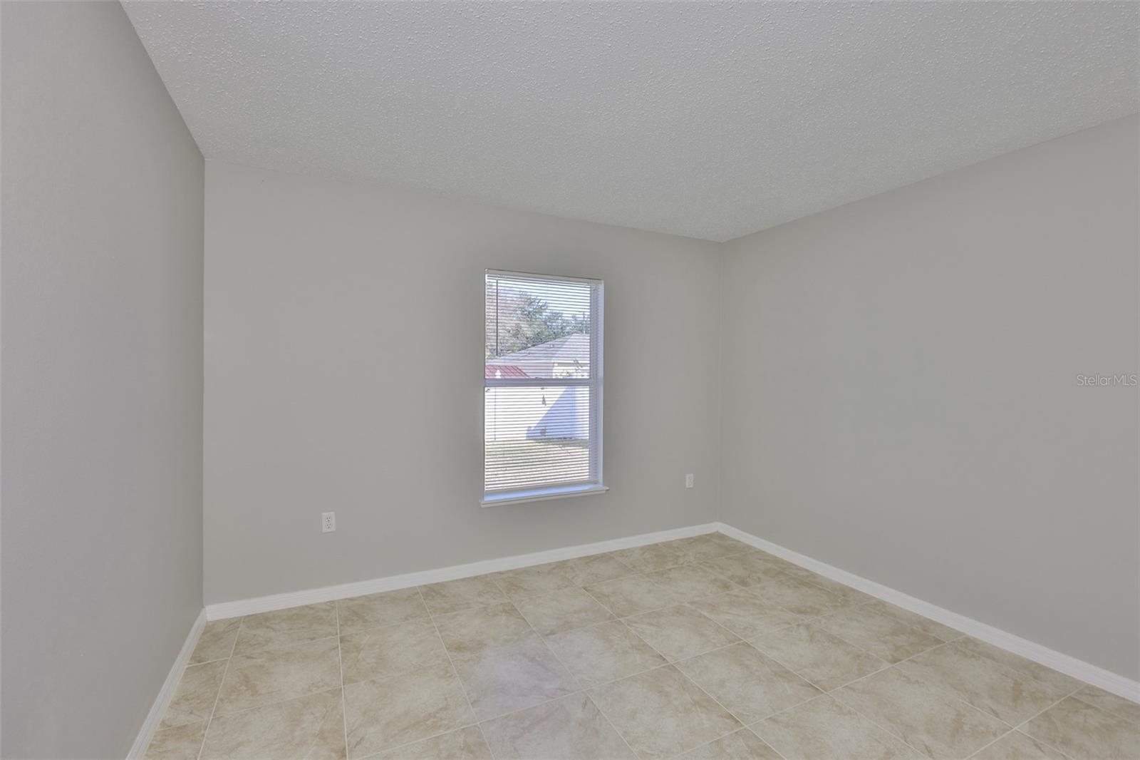 Image 22 of 42 For 6327 Gondola Drive