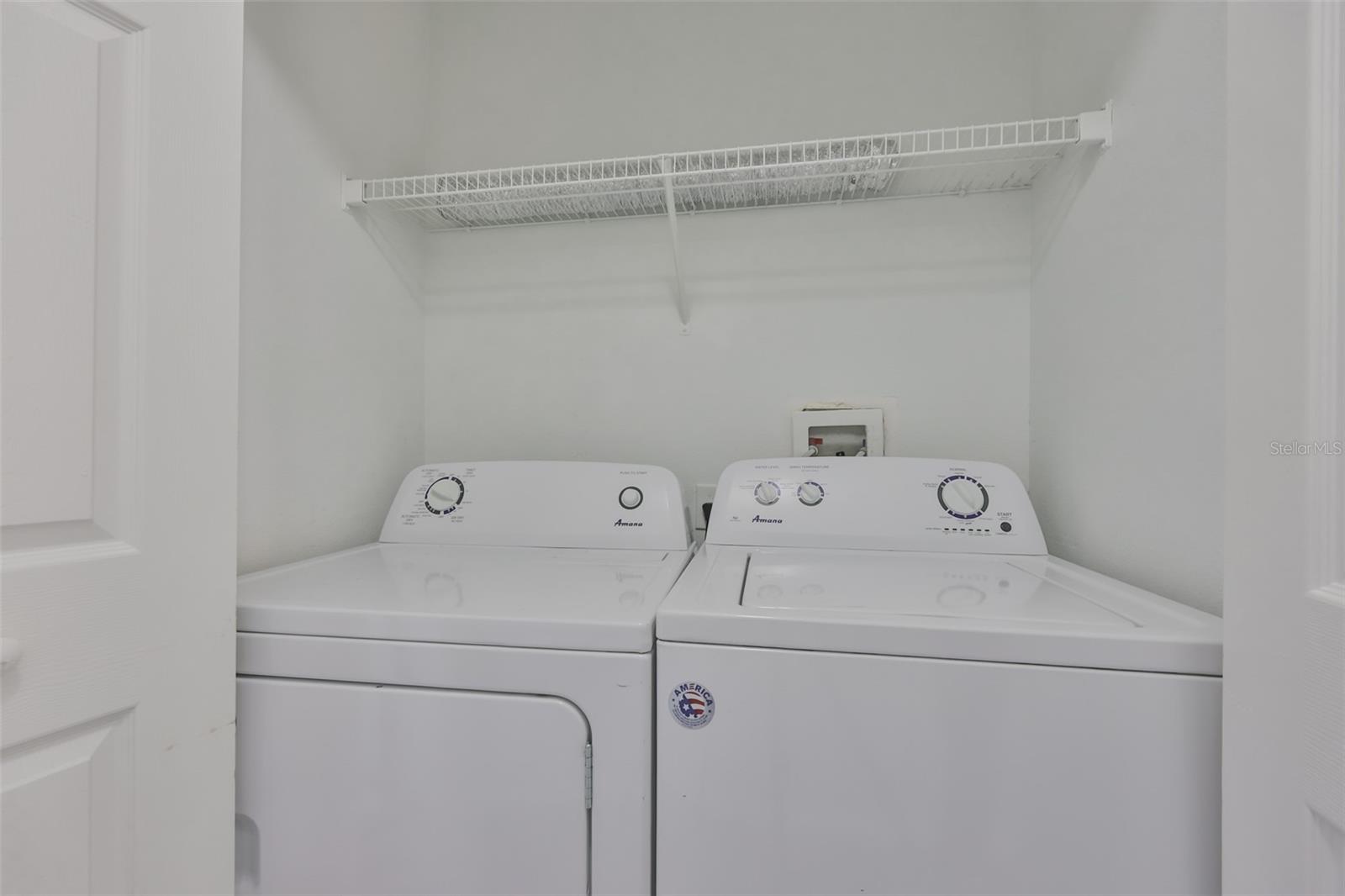 Image 29 of 42 For 6327 Gondola Drive