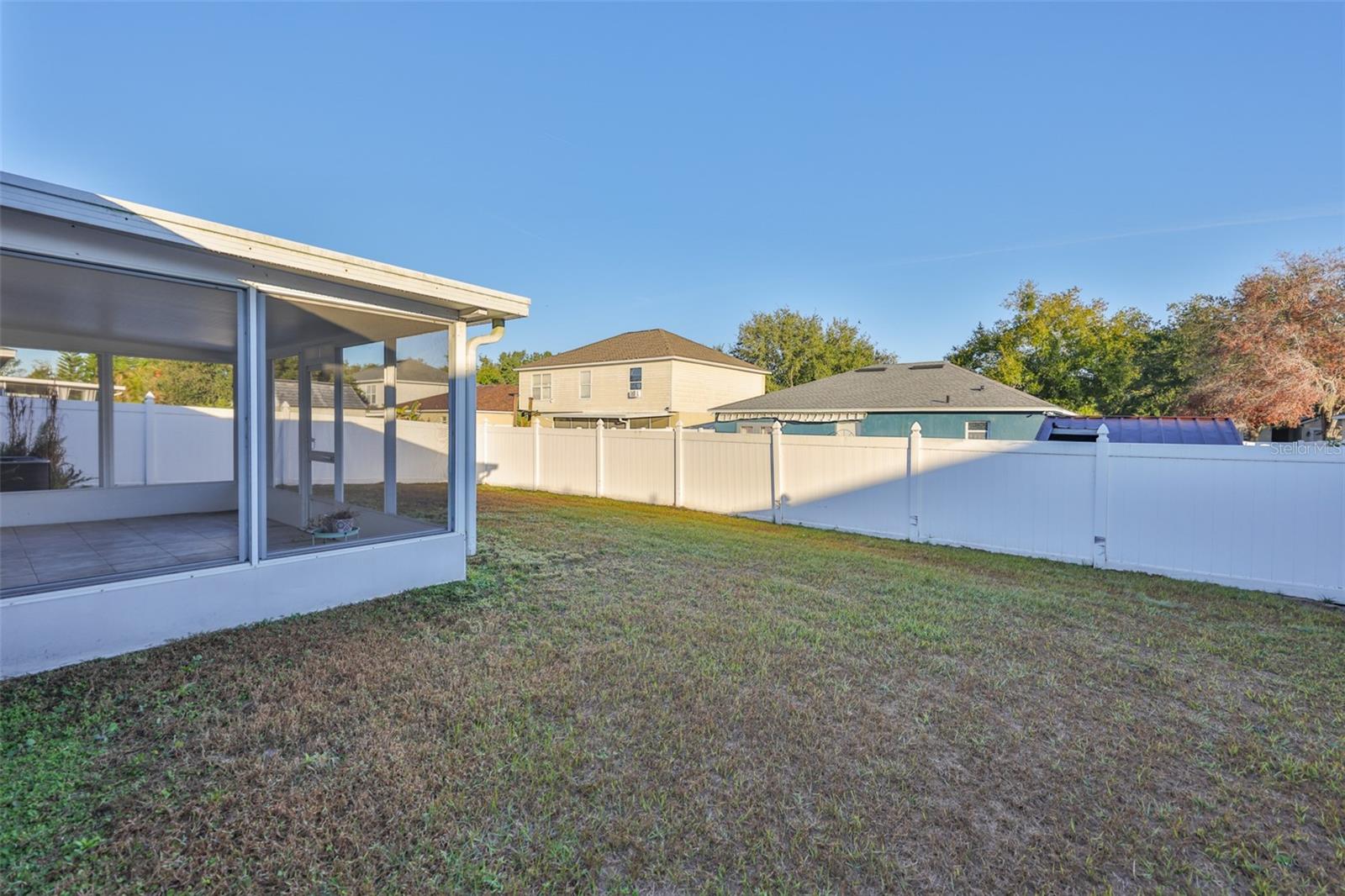 Image 31 of 42 For 6327 Gondola Drive