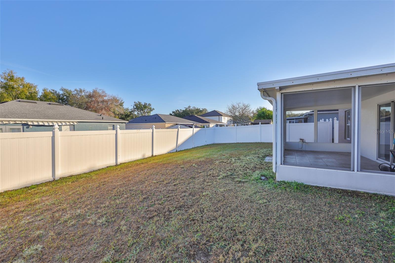 Image 32 of 42 For 6327 Gondola Drive