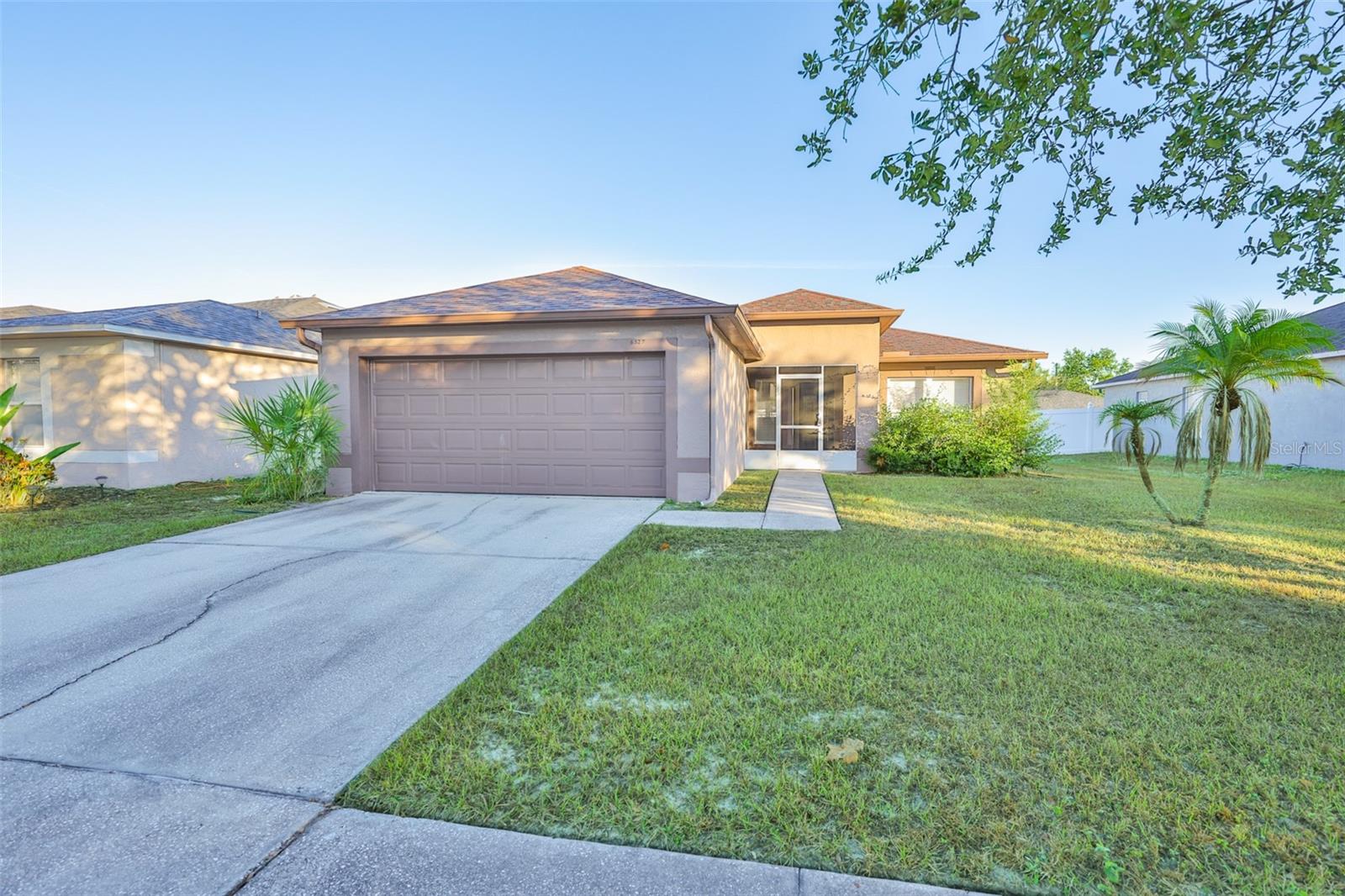 Image 40 of 42 For 6327 Gondola Drive