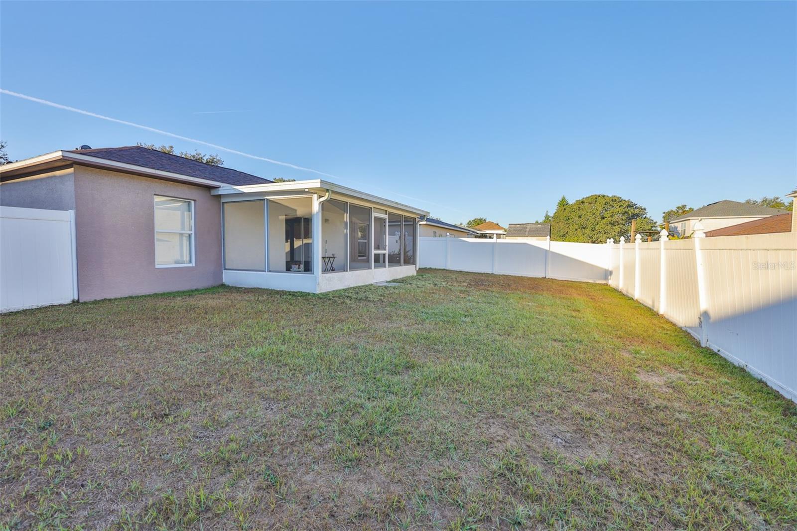 Image 5 of 42 For 6327 Gondola Drive