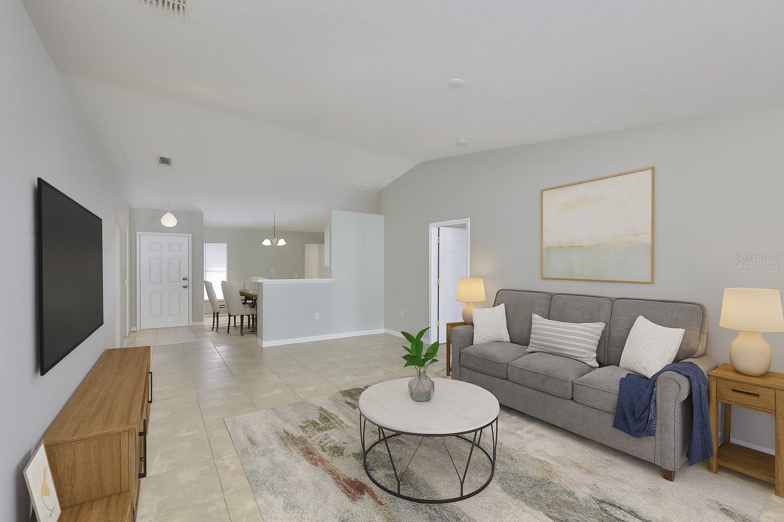 Image 9 of 42 For 6327 Gondola Drive