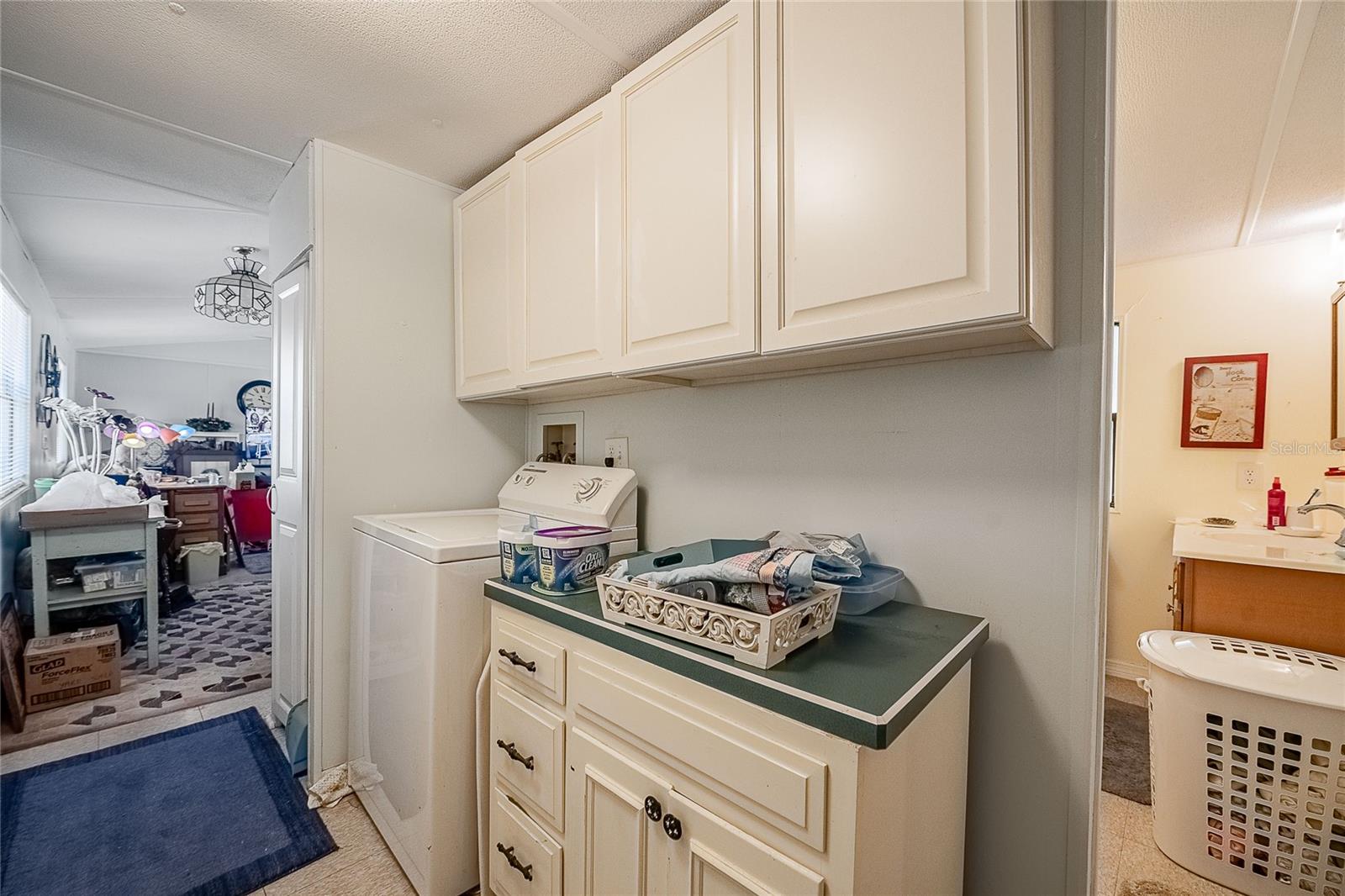 Image 11 of 21 For 126 Ridge Manor Drive