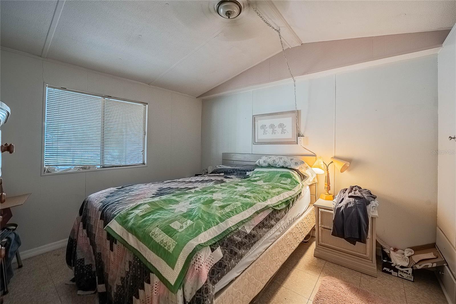 Image 13 of 21 For 126 Ridge Manor Drive