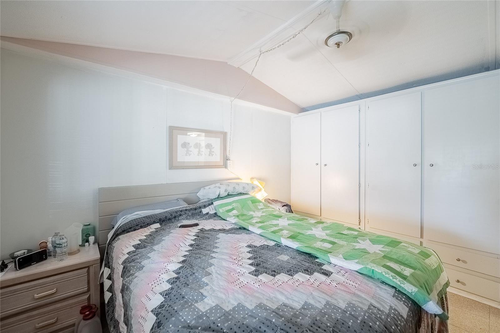 Image 14 of 21 For 126 Ridge Manor Drive