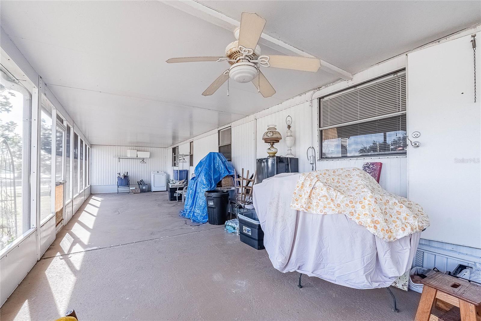 Image 16 of 21 For 126 Ridge Manor Drive