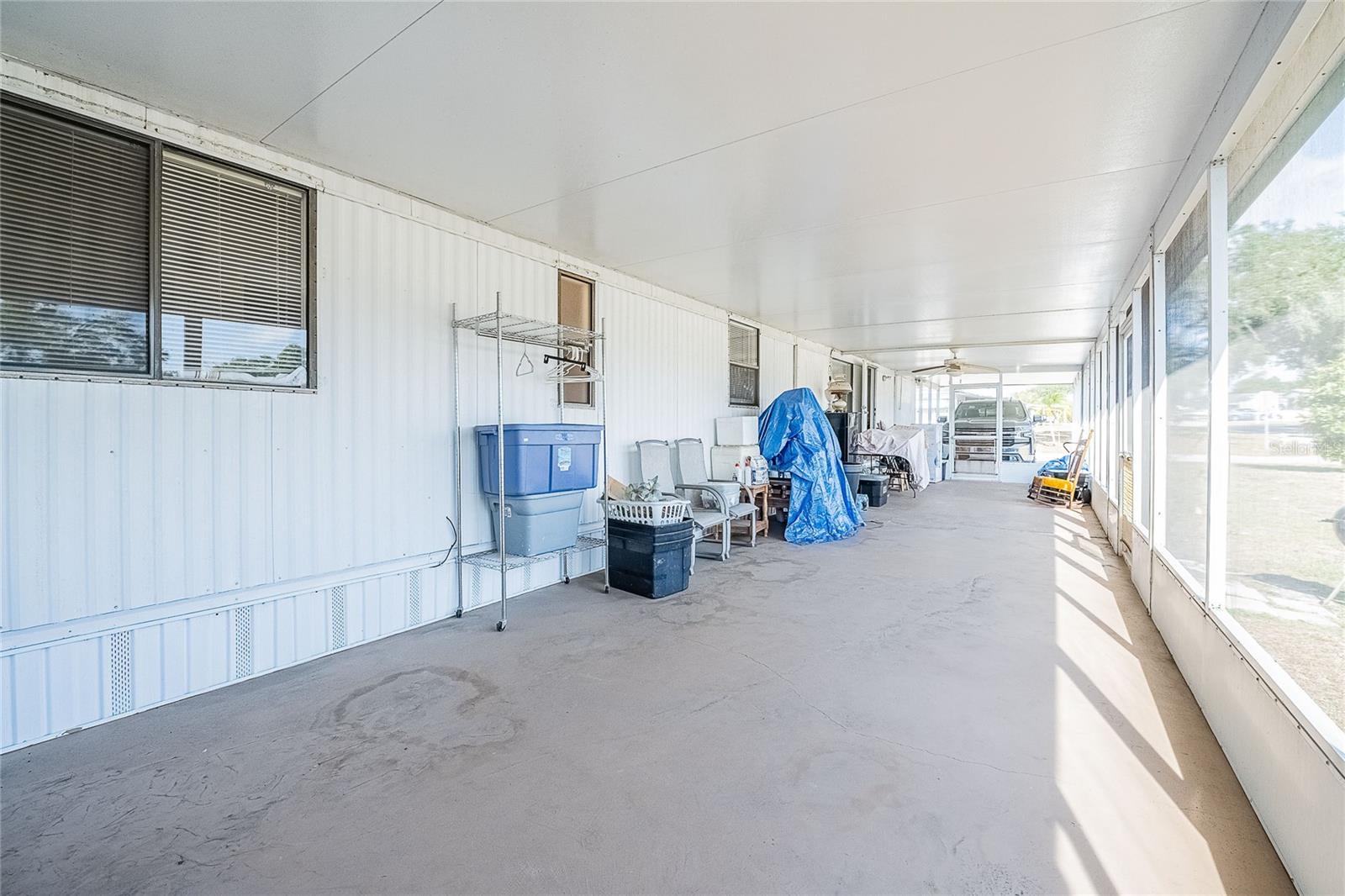 Image 17 of 21 For 126 Ridge Manor Drive