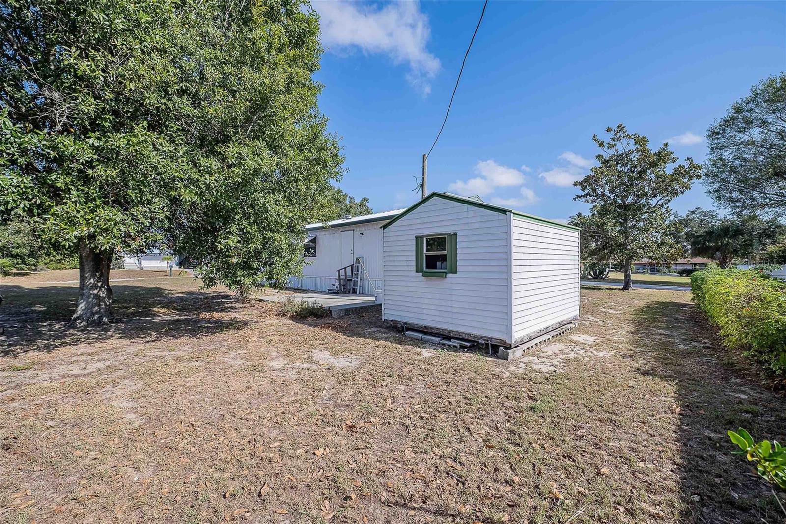 Image 19 of 21 For 126 Ridge Manor Drive