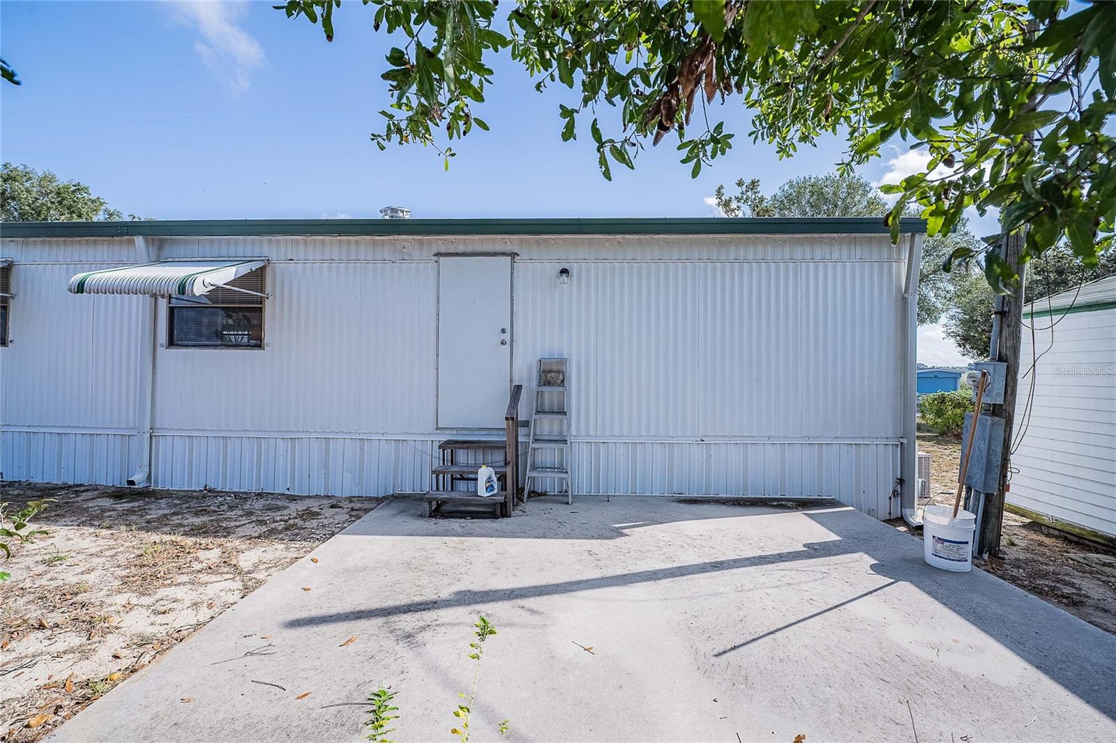 Image 20 of 21 For 126 Ridge Manor Drive