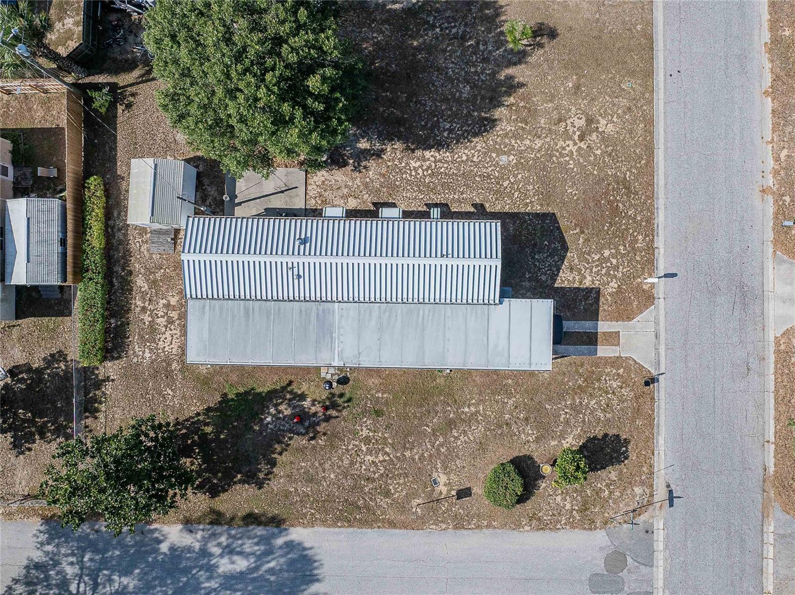 Image 21 of 21 For 126 Ridge Manor Drive