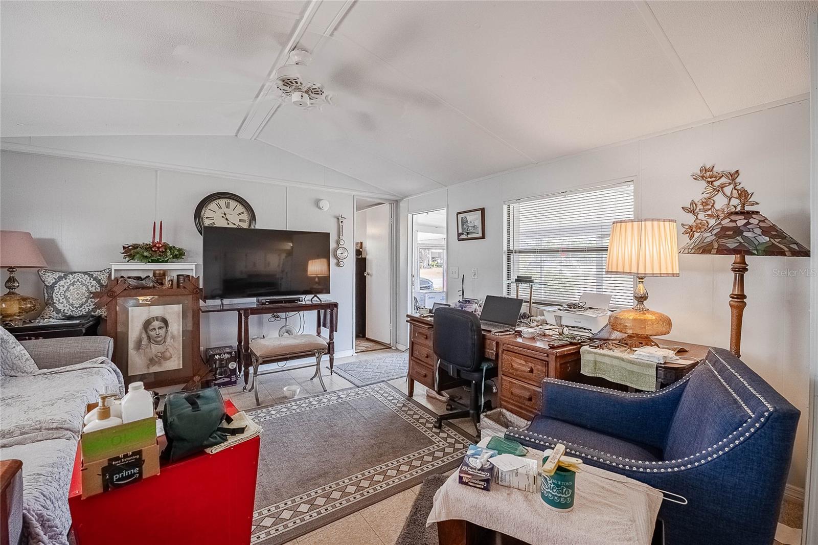 Image 5 of 21 For 126 Ridge Manor Drive