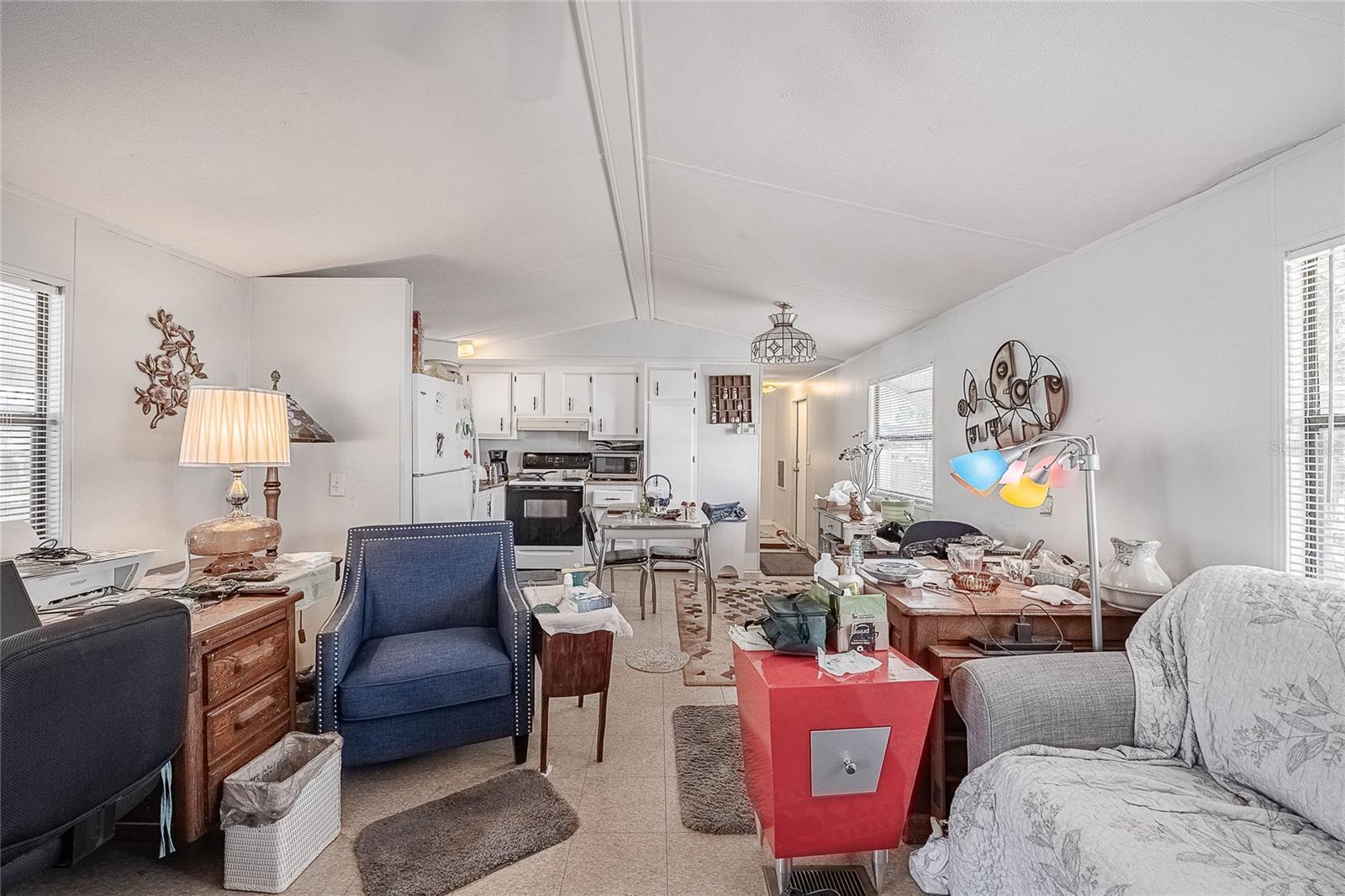 Image 7 of 21 For 126 Ridge Manor Drive