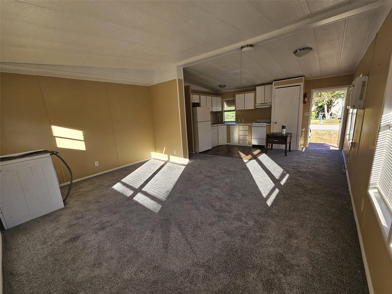 Image 10 of 17 For 14635 Coral Drive