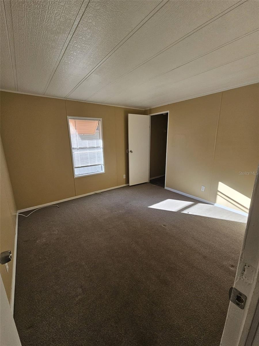 Image 12 of 17 For 14635 Coral Drive