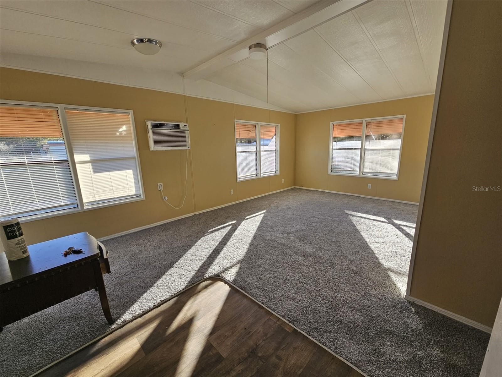 Image 13 of 17 For 14635 Coral Drive