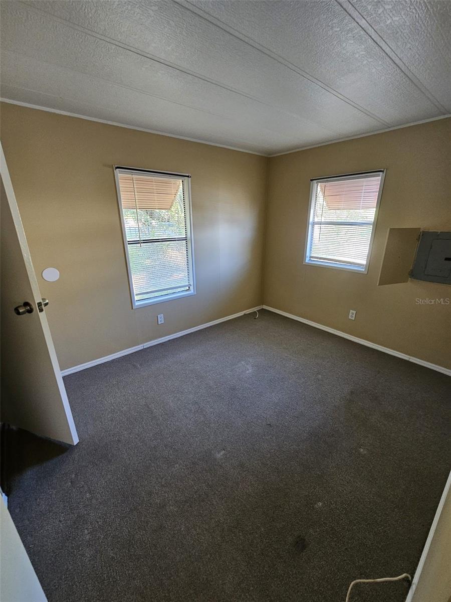 Image 15 of 17 For 14635 Coral Drive