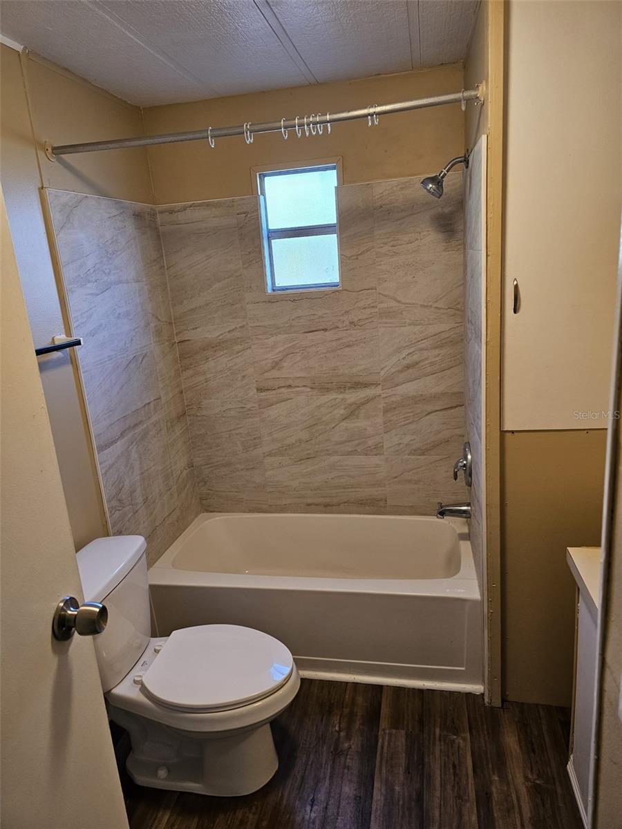 Image 16 of 17 For 14635 Coral Drive