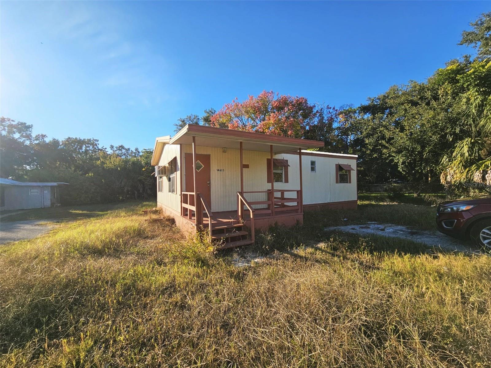 Image 17 of 17 For 14635 Coral Drive