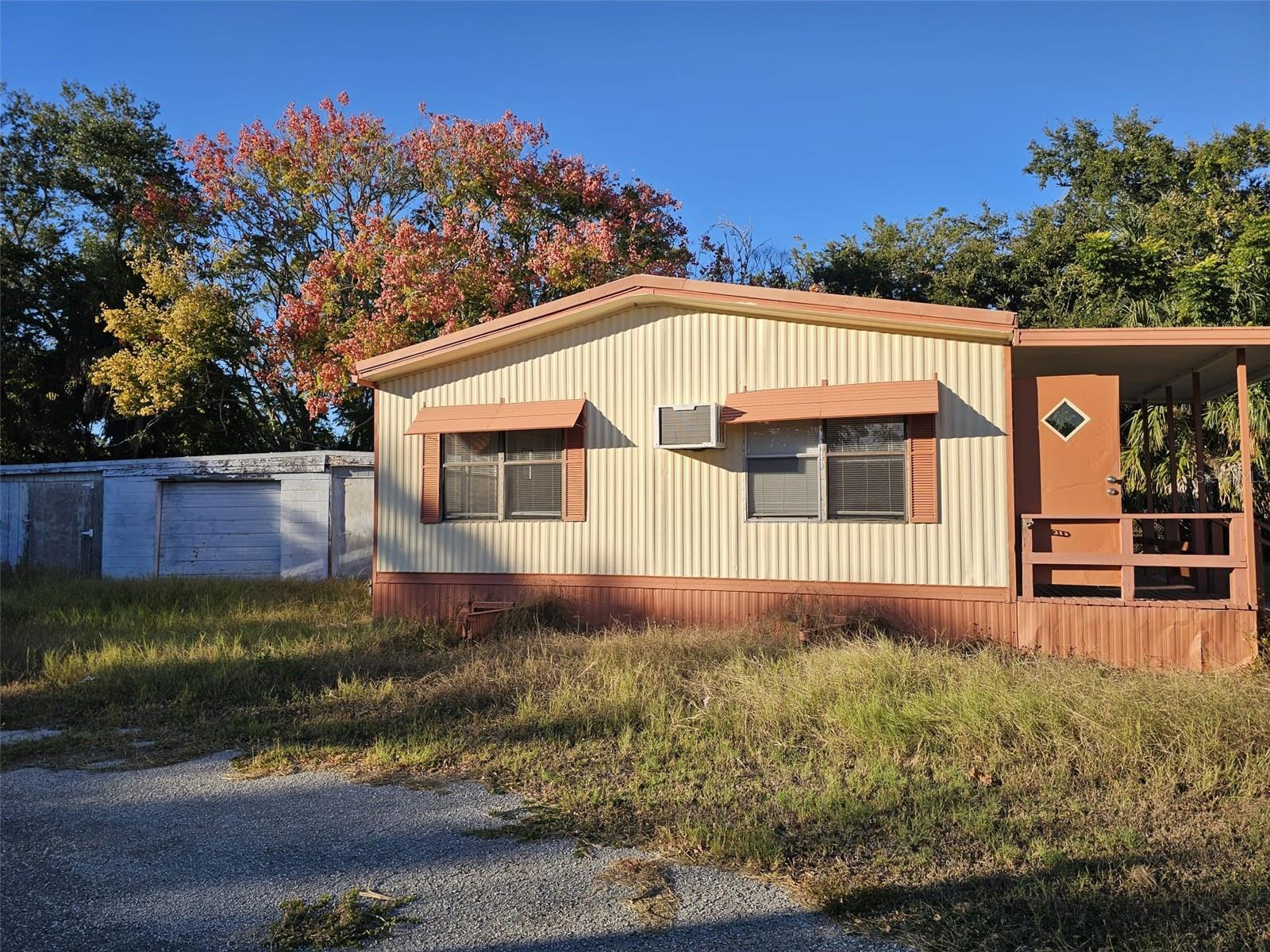 Image 2 of 17 For 14635 Coral Drive