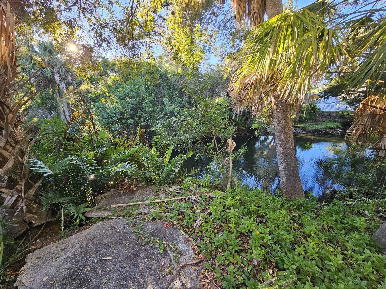 Image 4 of 17 For 14635 Coral Drive