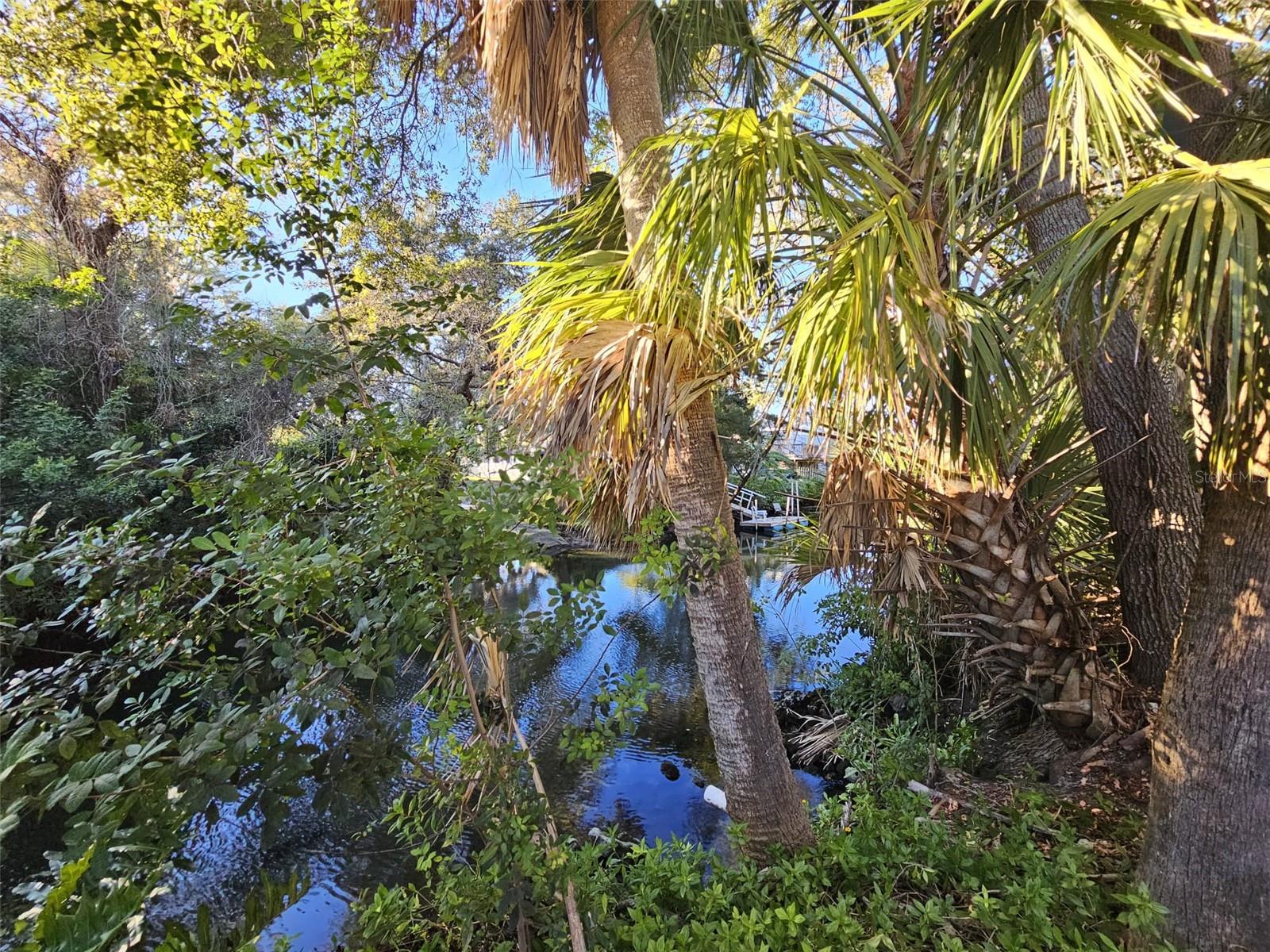 Image 5 of 17 For 14635 Coral Drive