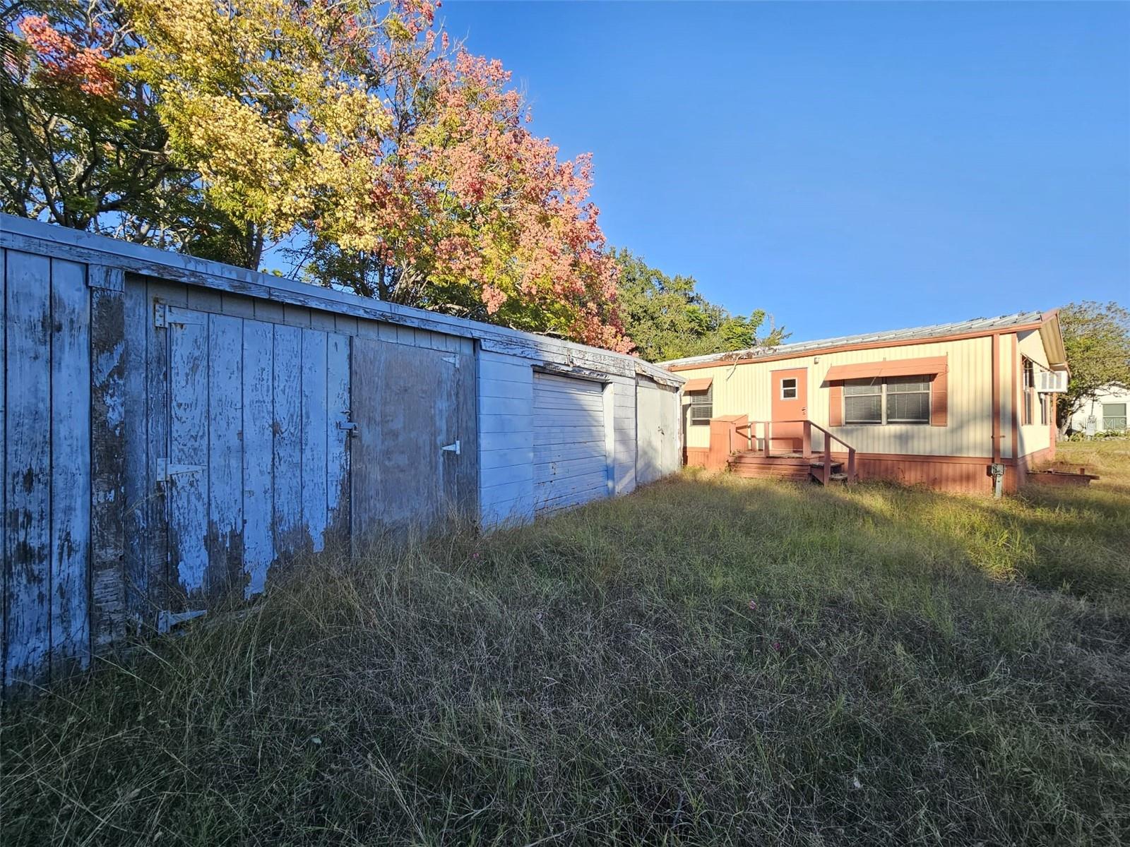 Image 6 of 17 For 14635 Coral Drive