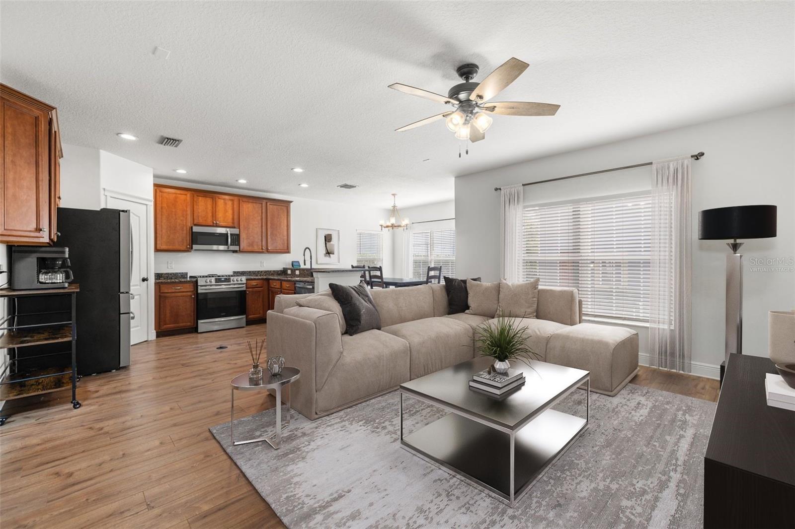 Image 17 of 56 For 5950 Beaconpark Street